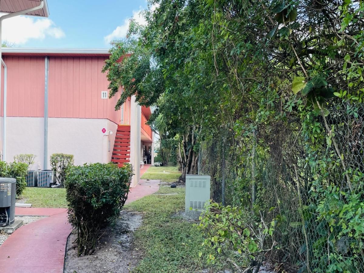 MLS #RX-11142241 image #0