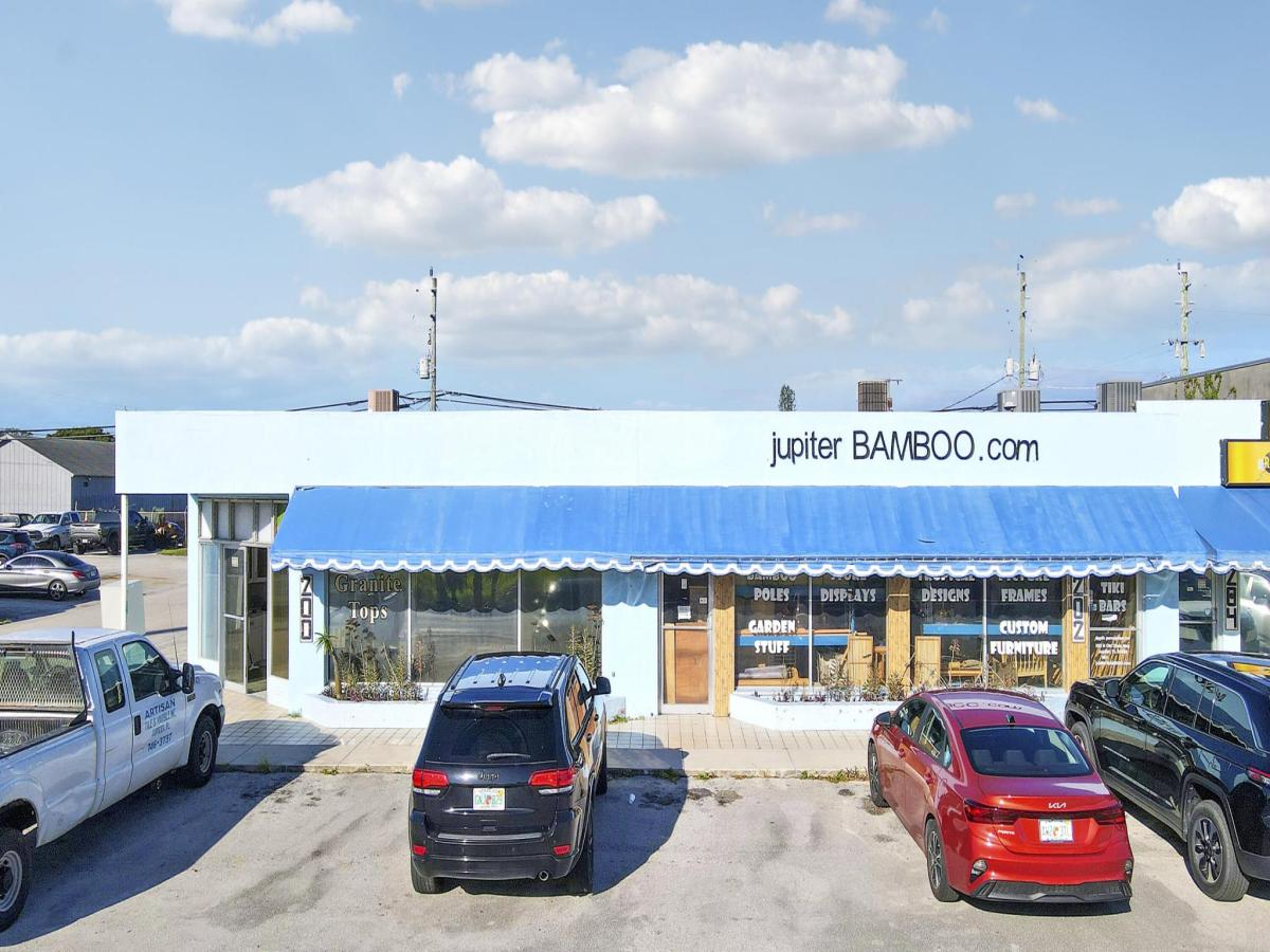 MLS #RX-11142247 image #0