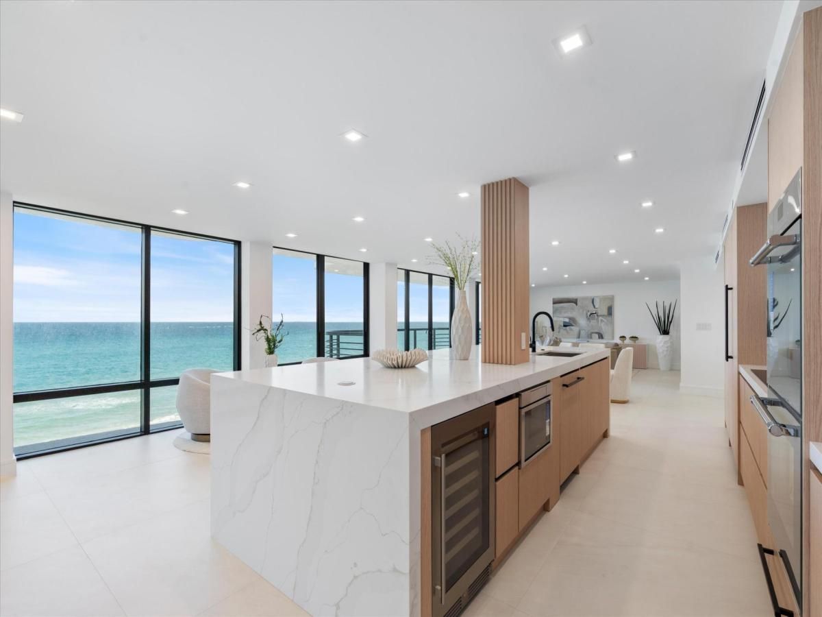 MLS #RX-11142250 image #0