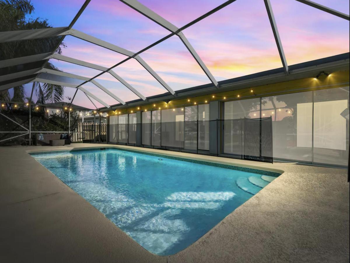 MLS #RX-11142251 image #0