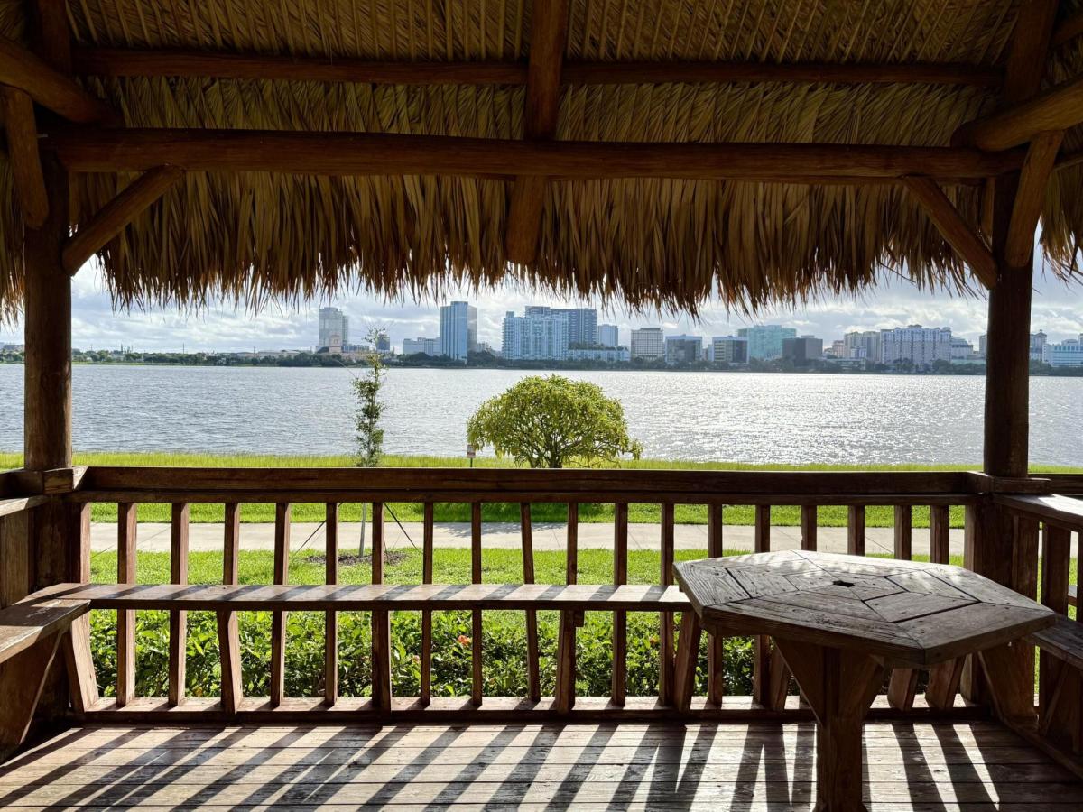 MLS #RX-11142263 image #0