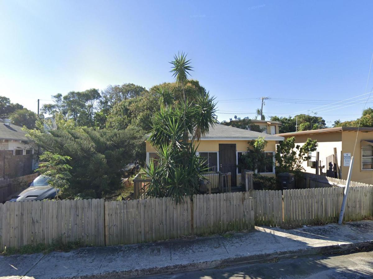 MLS #RX-11142274 image #0