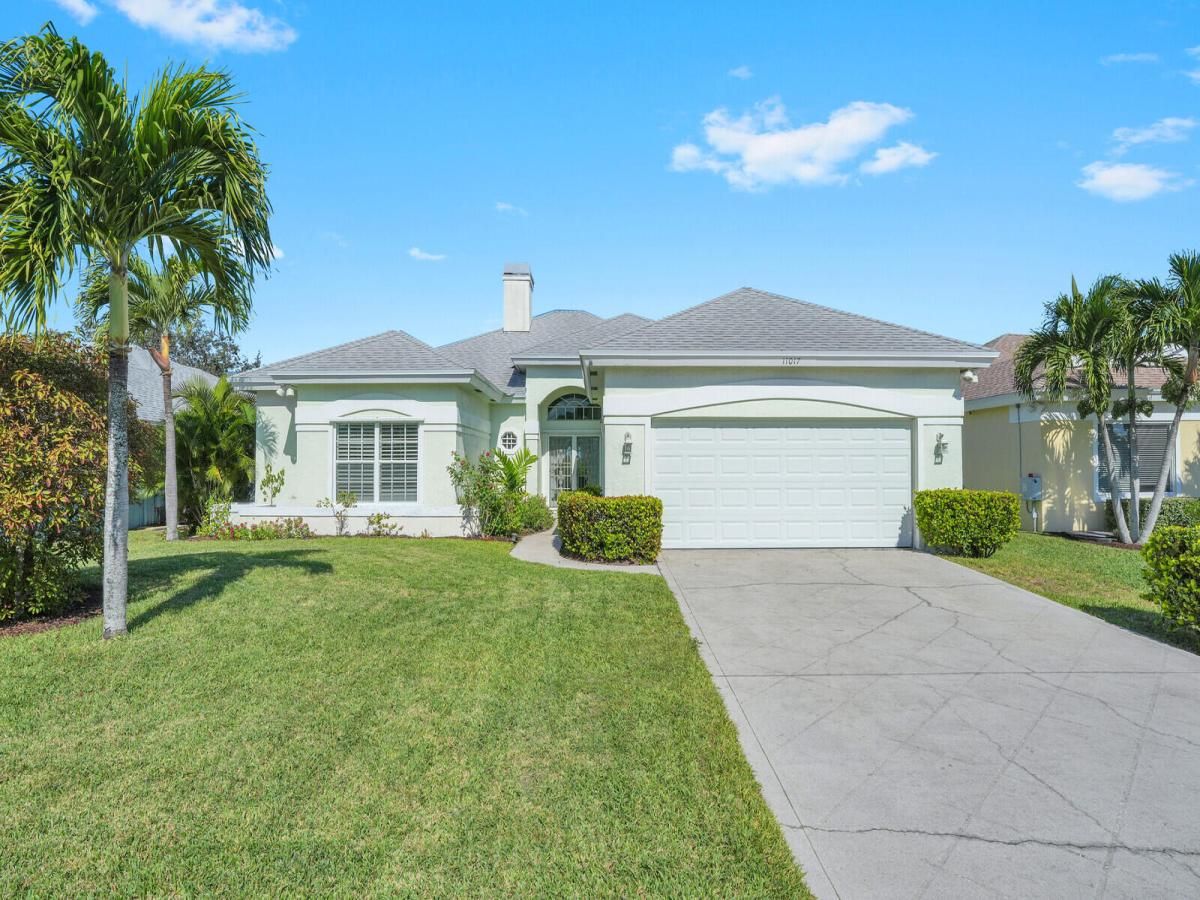 MLS #RX-11142280 image #0