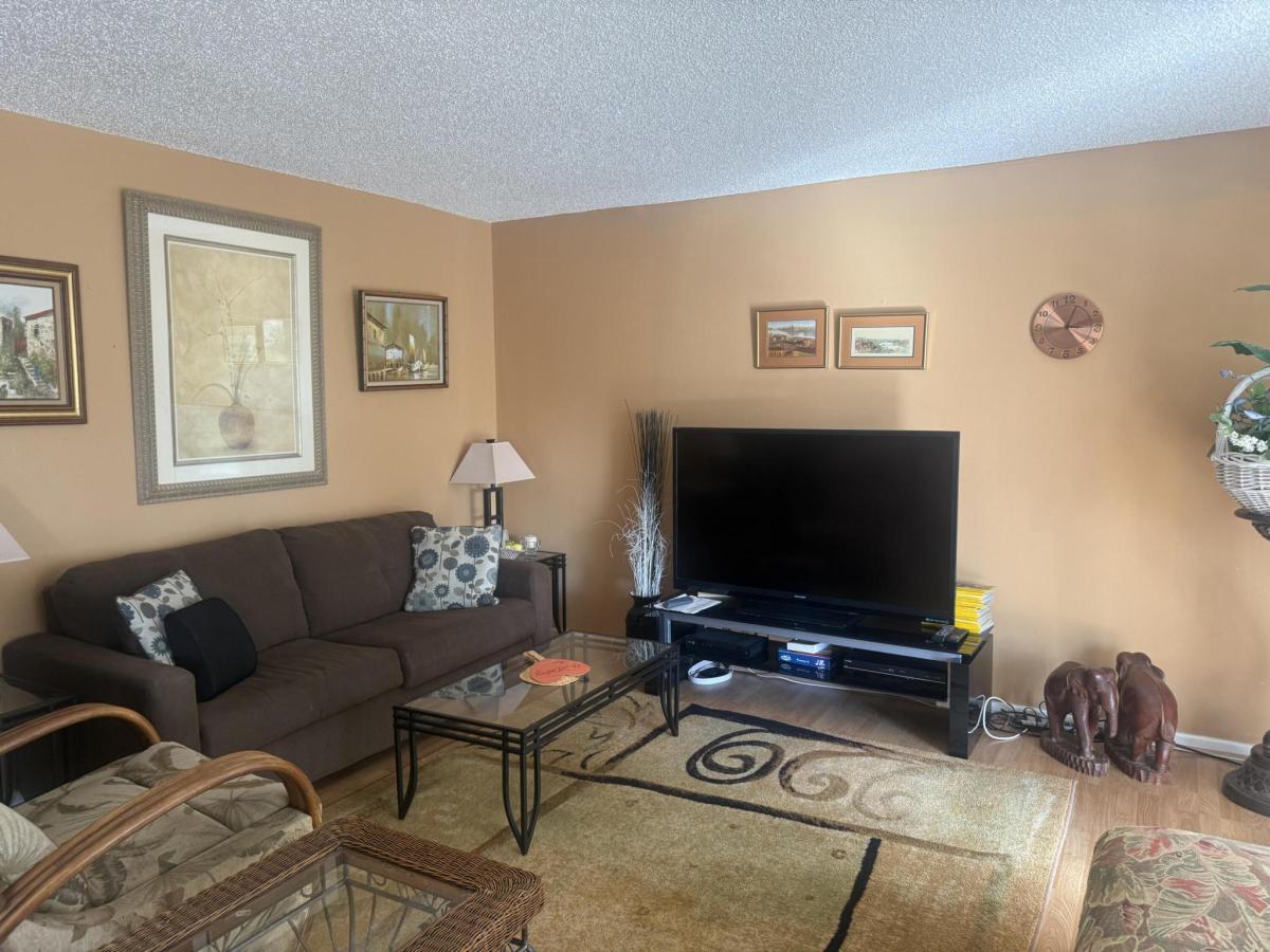 MLS #RX-11142309 image #0