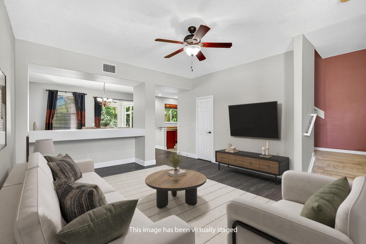 MLS #RX-11142320 image #0