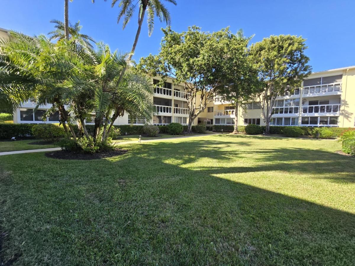 MLS #RX-11142330 image #0