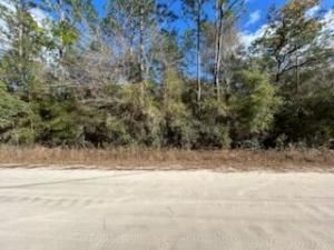 MLS #RX-11142340 image #0