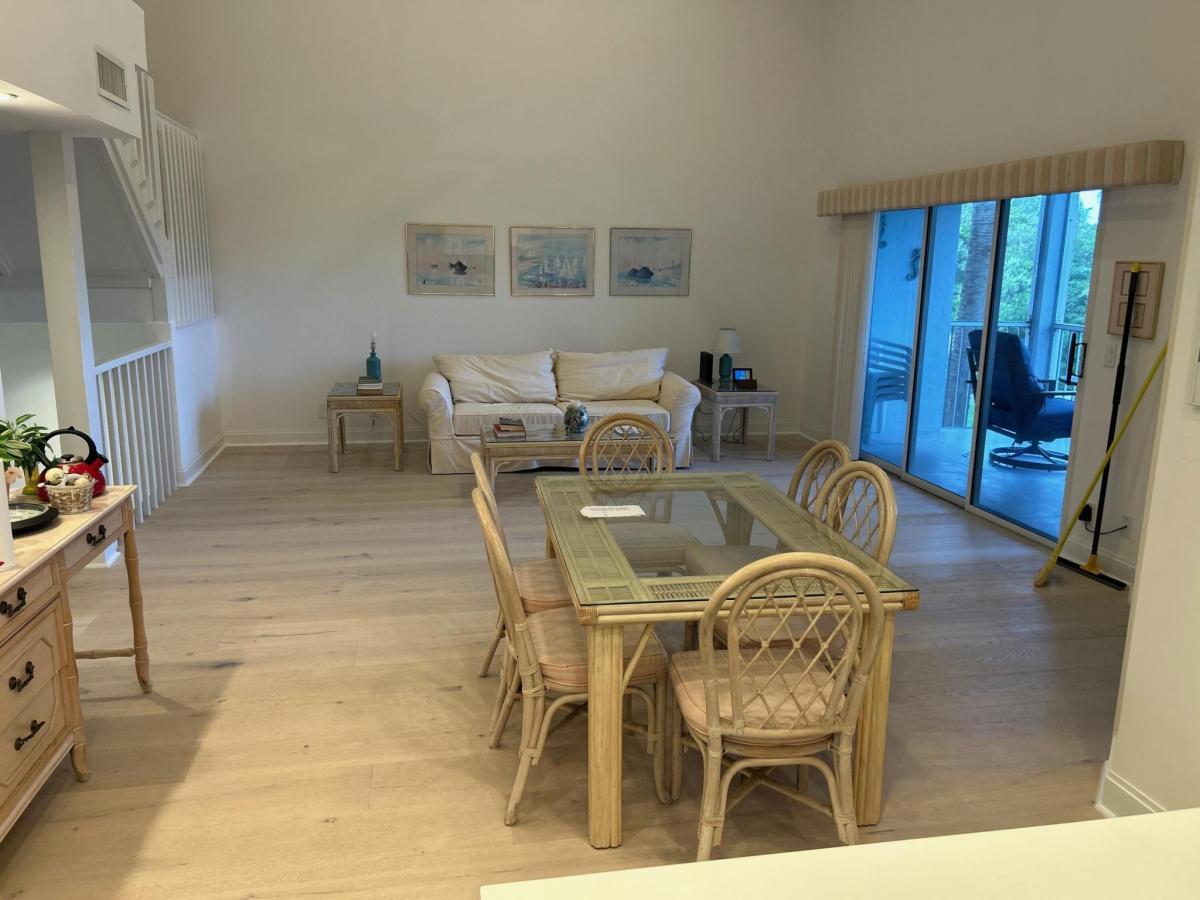 MLS #RX-11142355 image #0