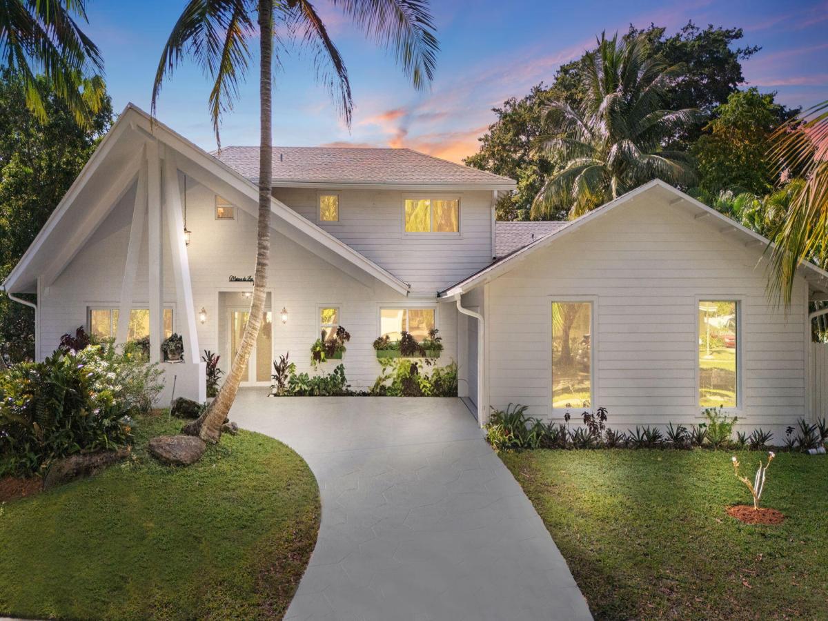 MLS #RX-11142364 image #0