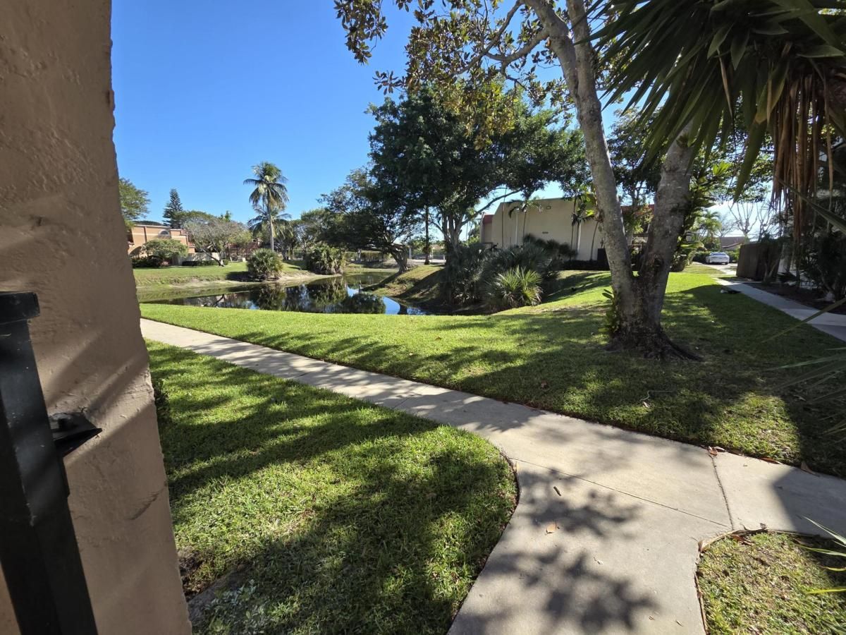 MLS #RX-11142366 image #0