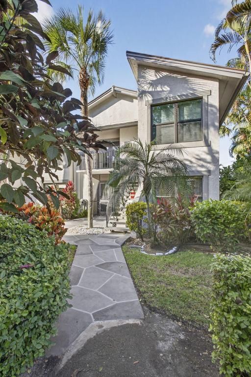 MLS #RX-11120785 image #0