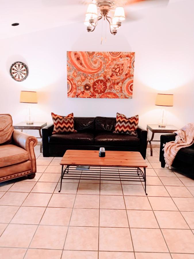 MLS #RX-11142376 image #0