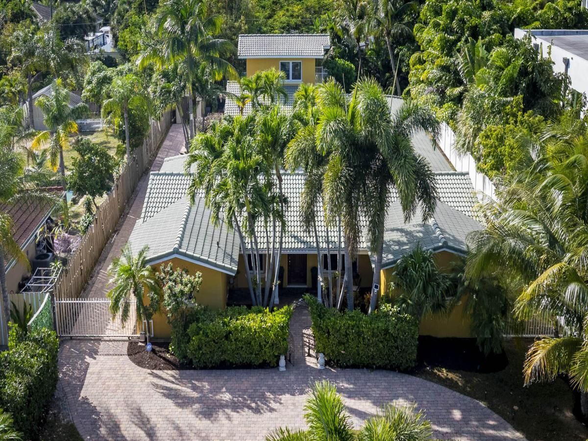 MLS #RX-11142380 image #0