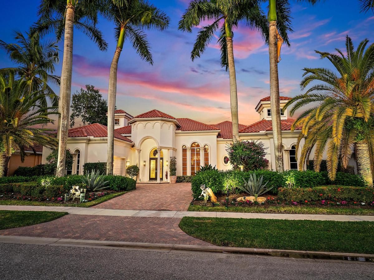 MLS #RX-11142383 image #0