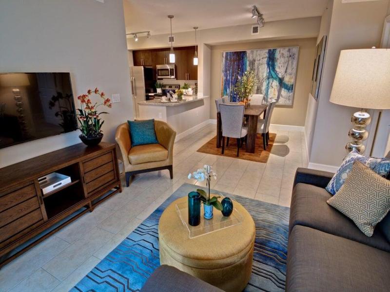 MLS #RX-11142386 image #0