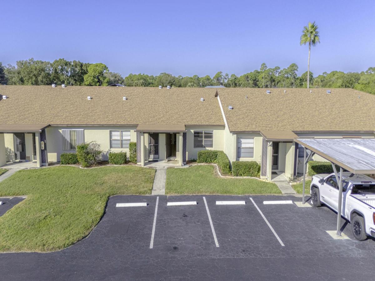 MLS #RX-11142403 image #0