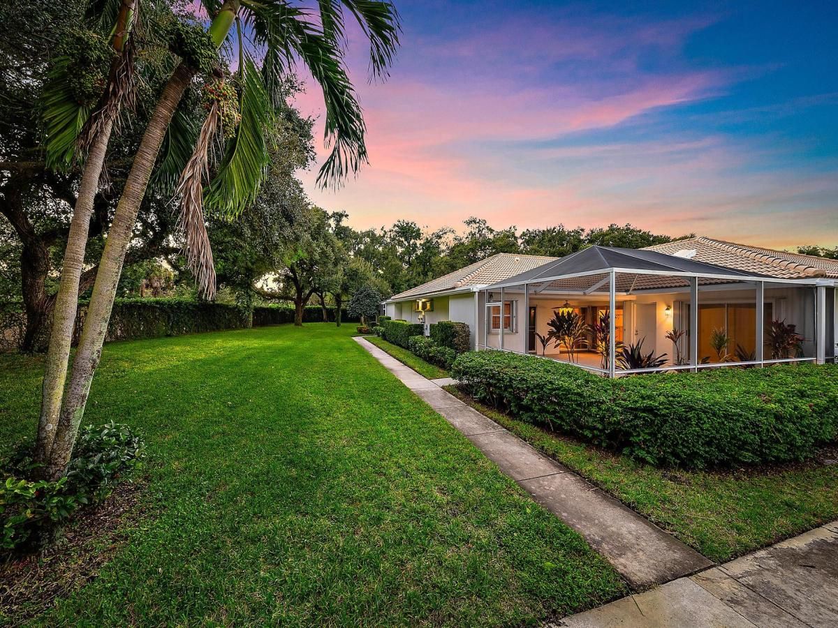 MLS #RX-11142424 image #0