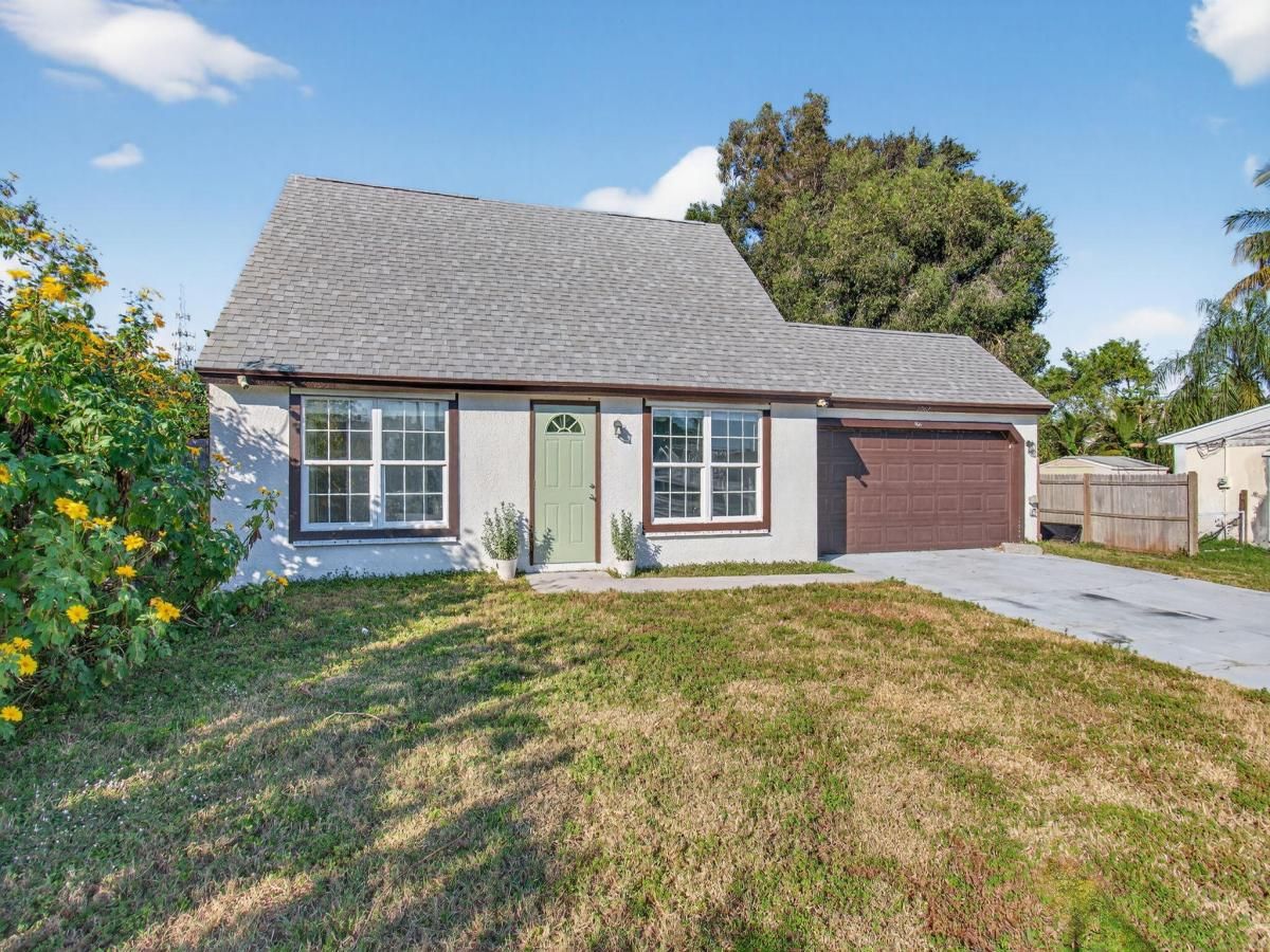 MLS #RX-11142436 image #0