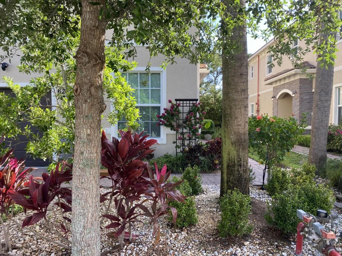 MLS #RX-11142440 image #0