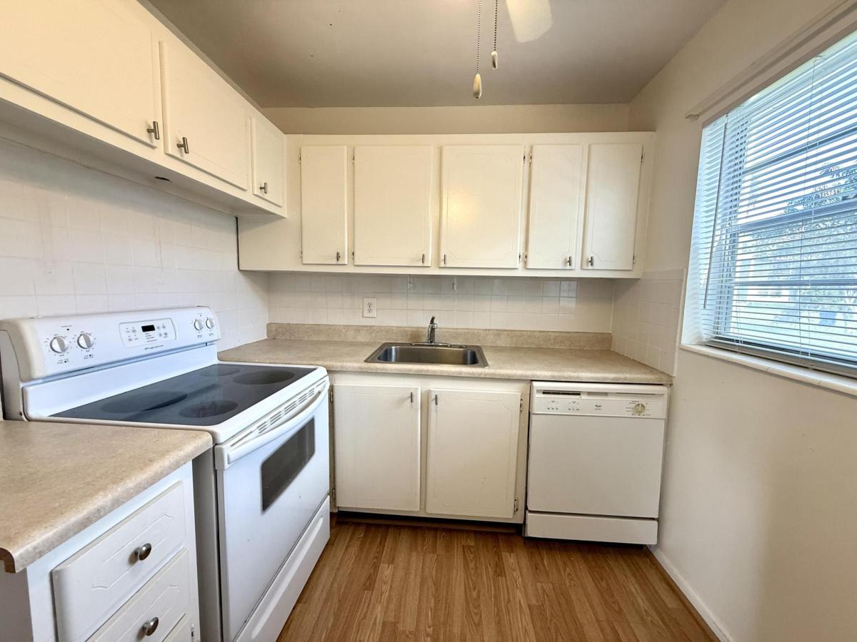 MLS #RX-11142441 image #0