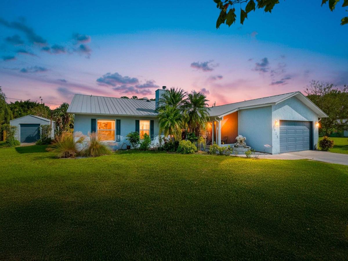 MLS #RX-11142450 image #0