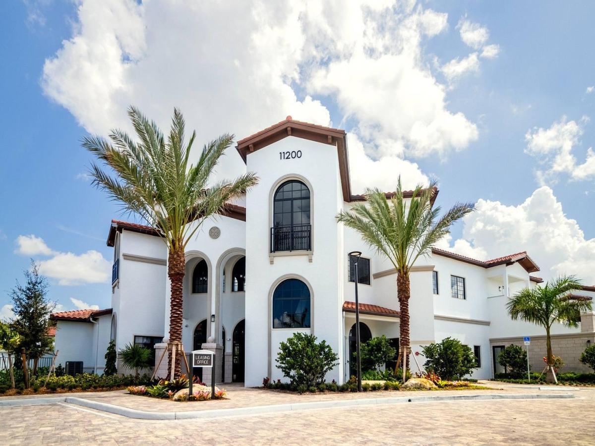 MLS #RX-11142454 image #0