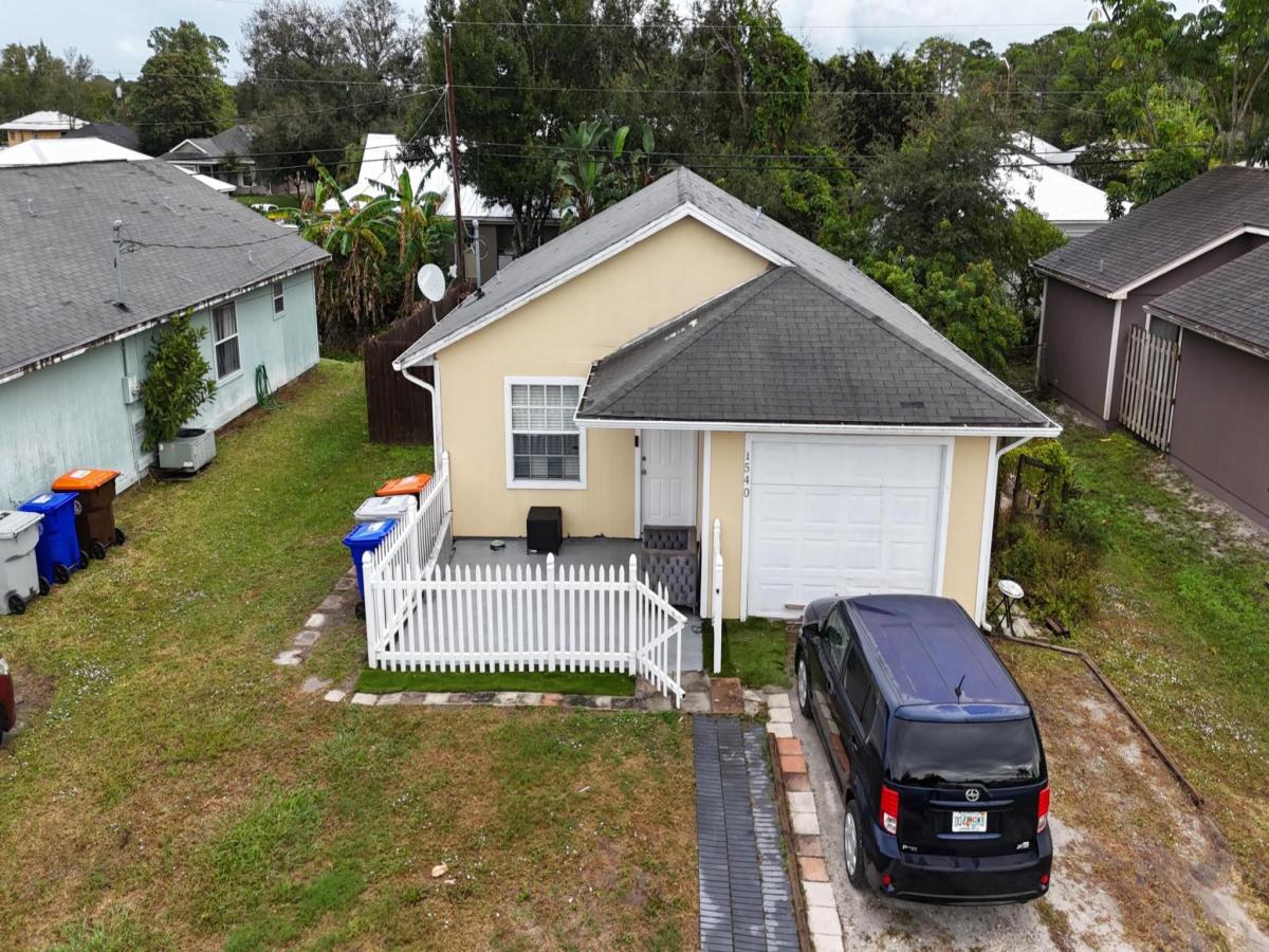 MLS #RX-11142479 image #0