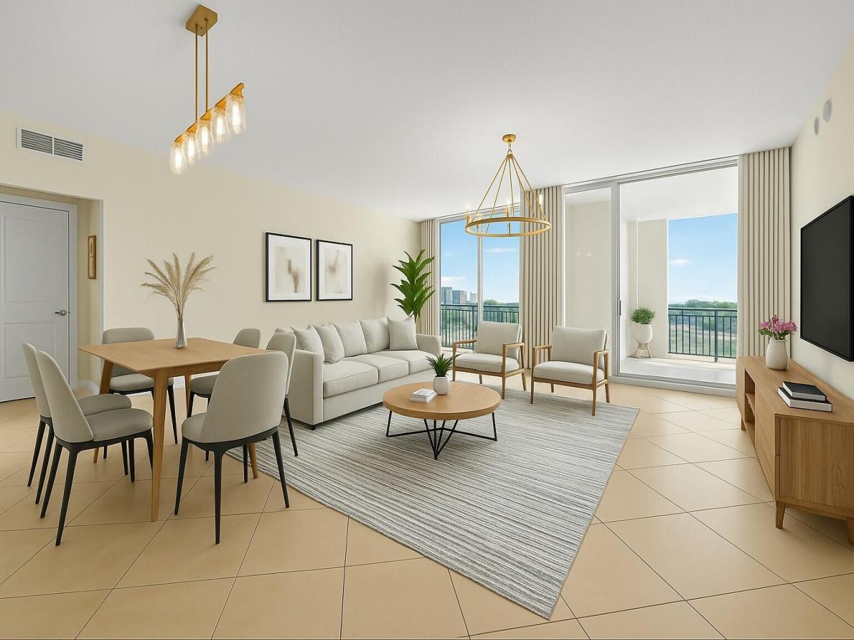 MLS #RX-11142483 image #0