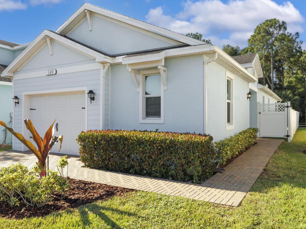 MLS #RX-11142487 image #0