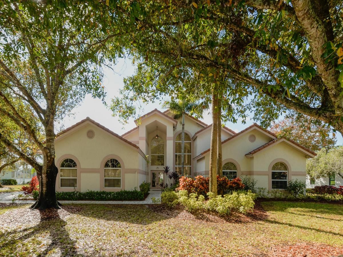 MLS #RX-11142489 image #0