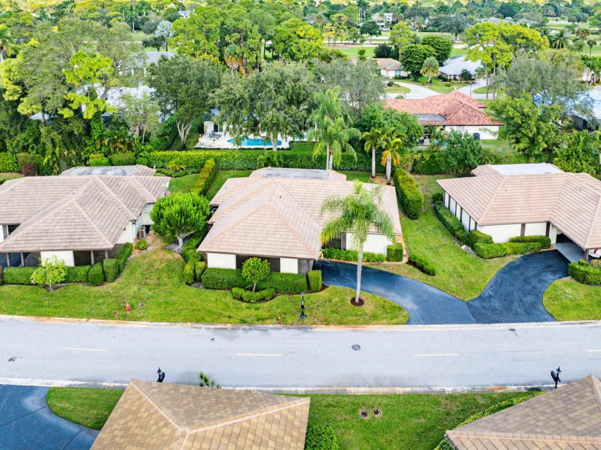 MLS #RX-11142491 image #0