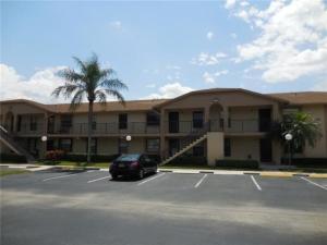 MLS #RX-11119915 image #0