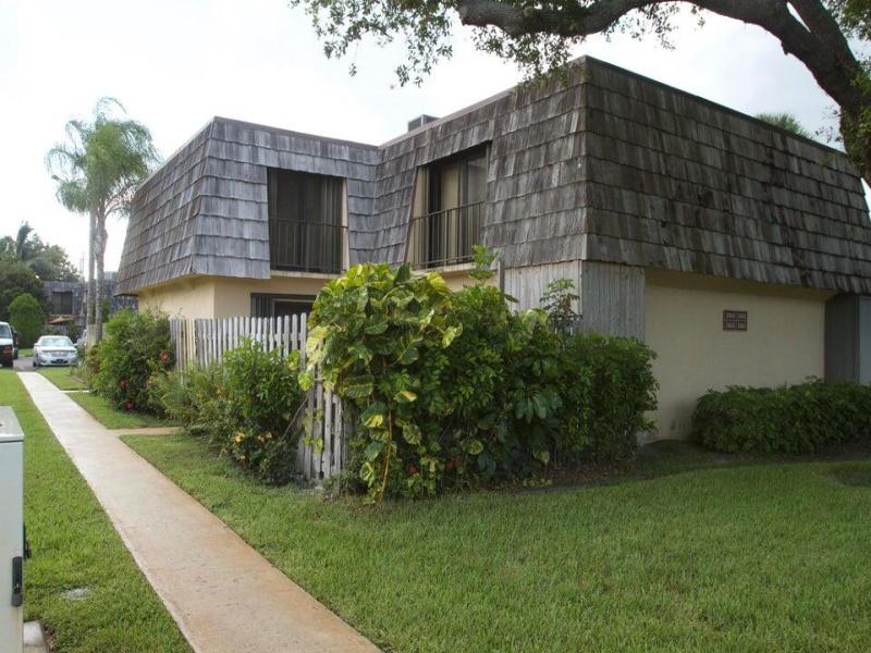 MLS #RX-11142513 image #0