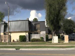 MLS #RX-11142513 image #0