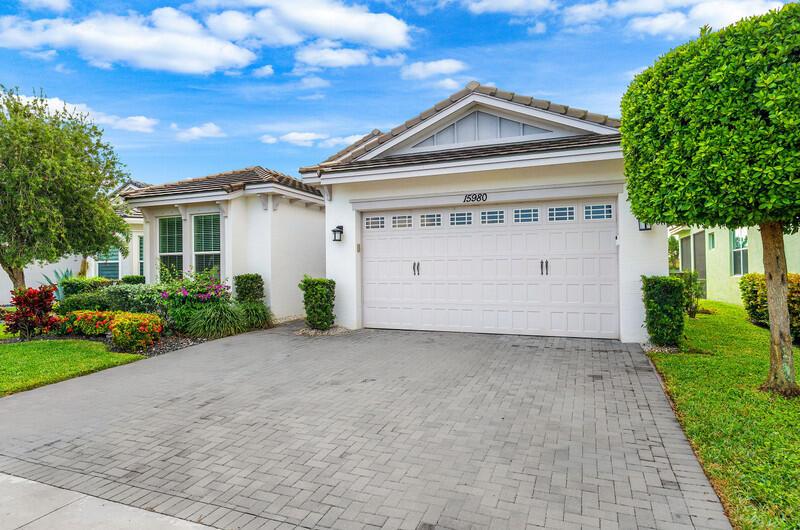 MLS #RX-11142514 image #0