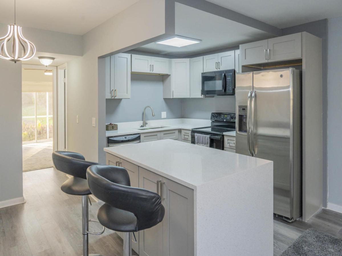 MLS #RX-11136285 image #0