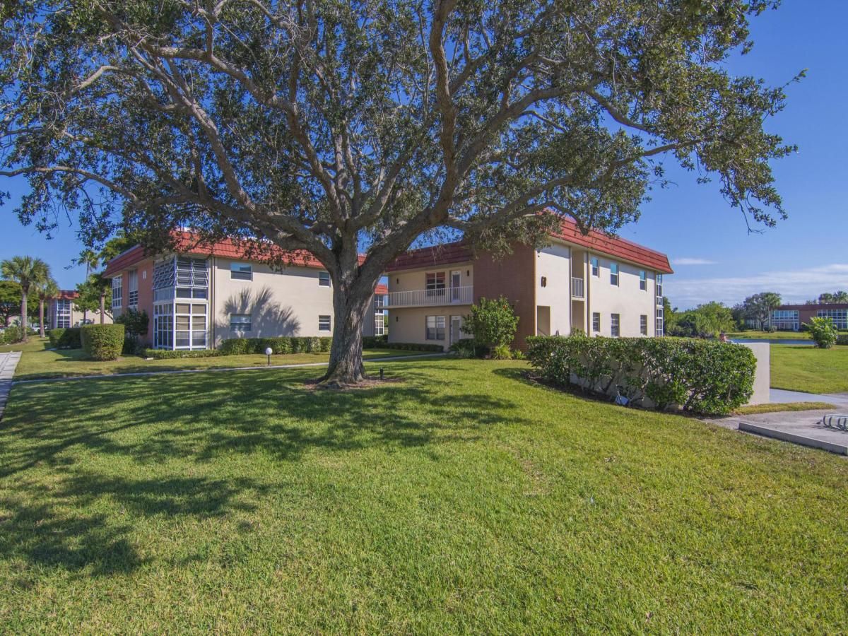 MLS #RX-11142533 image #0