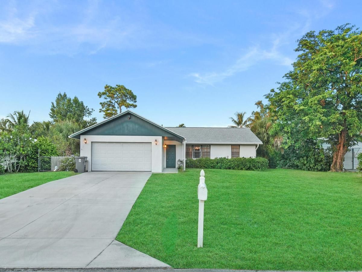 MLS #RX-11142538 image #0