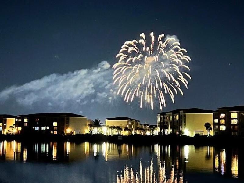 MLS #RX-11086915 image #0