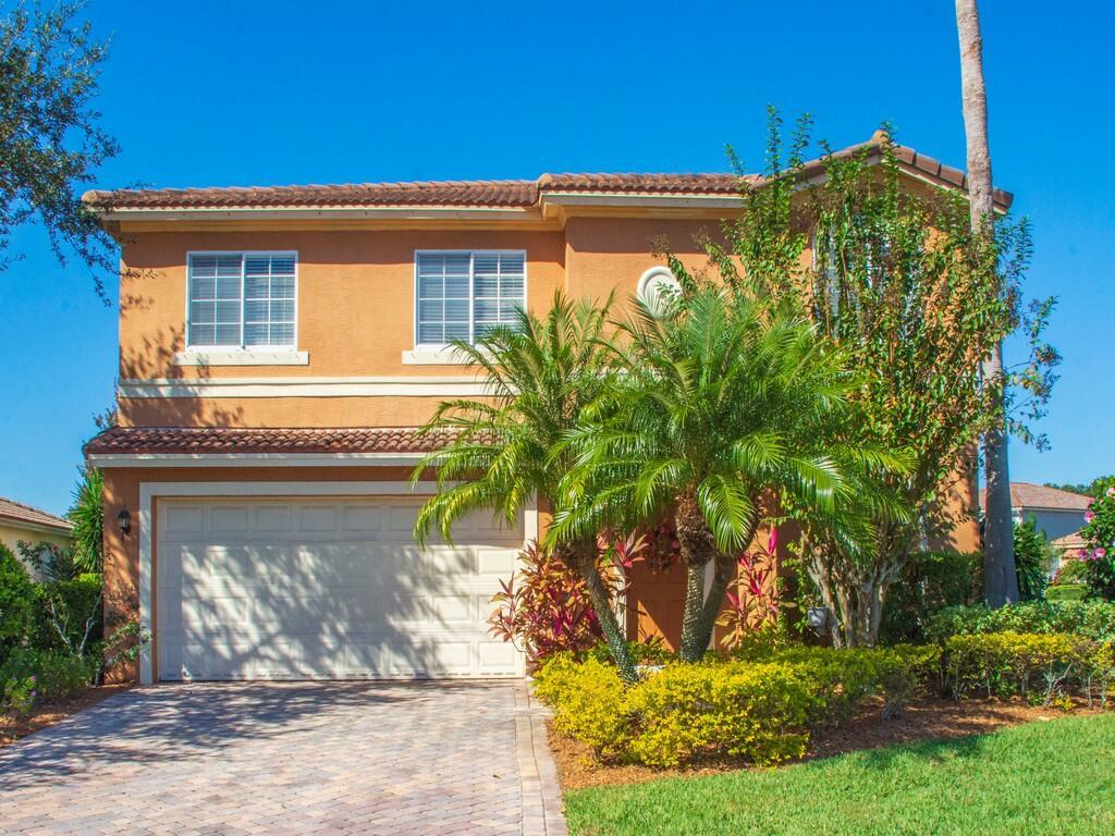 MLS #RX-11142557 image #0