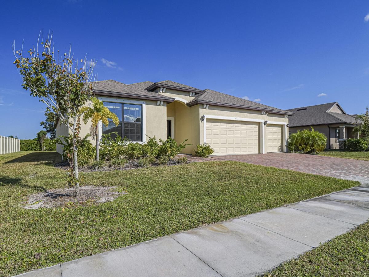 MLS #RX-11142558 image #0