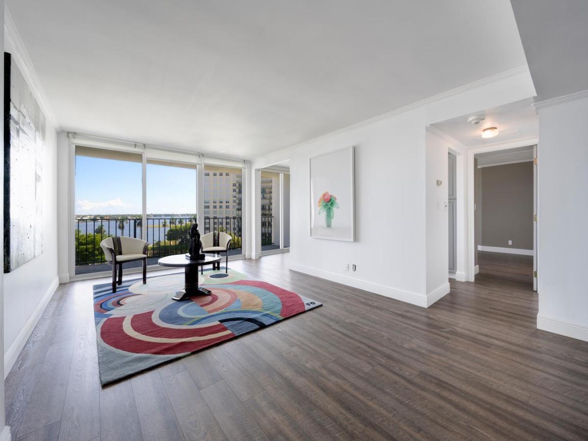 MLS #RX-11142572 image #0