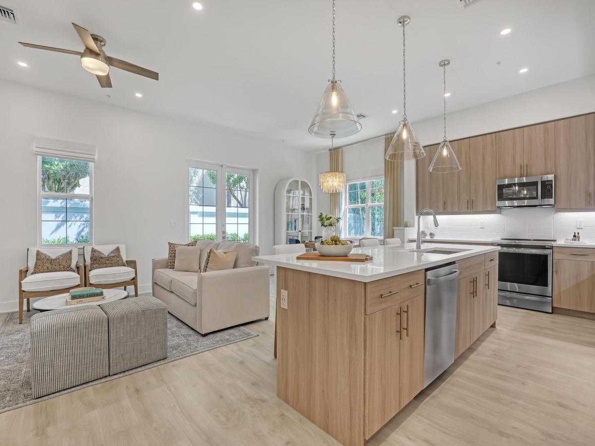 MLS #RX-11142582 image #0