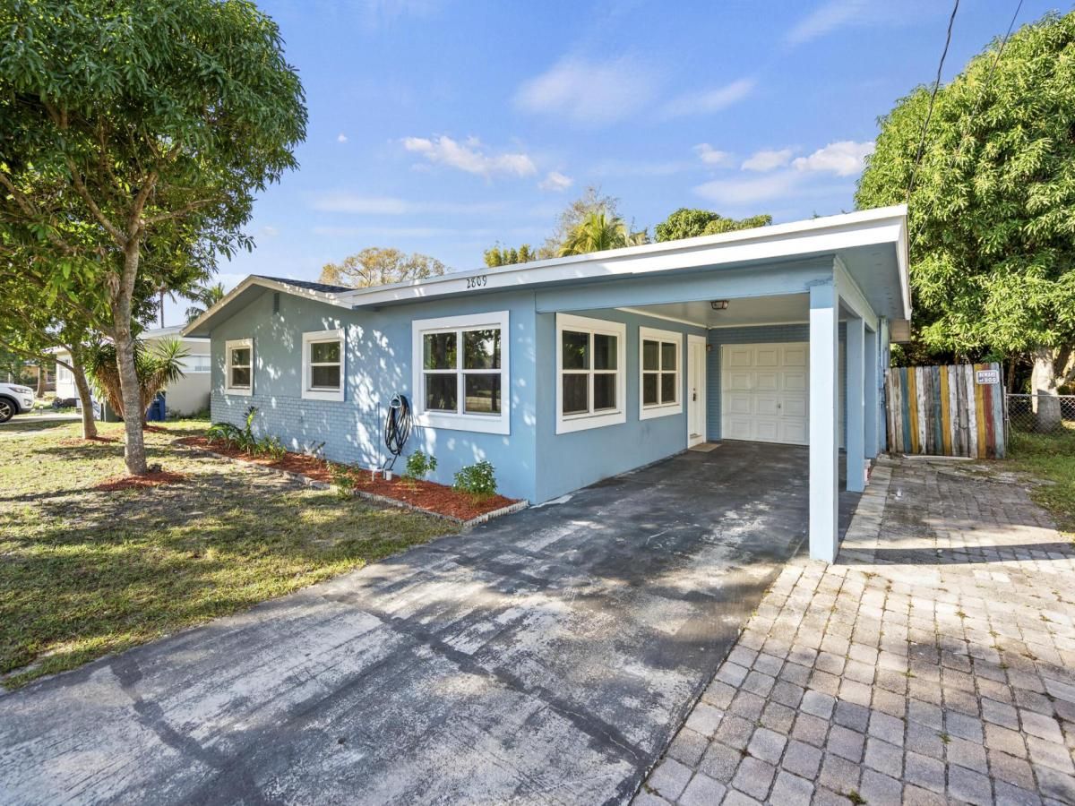 MLS #RX-11142600 image #0