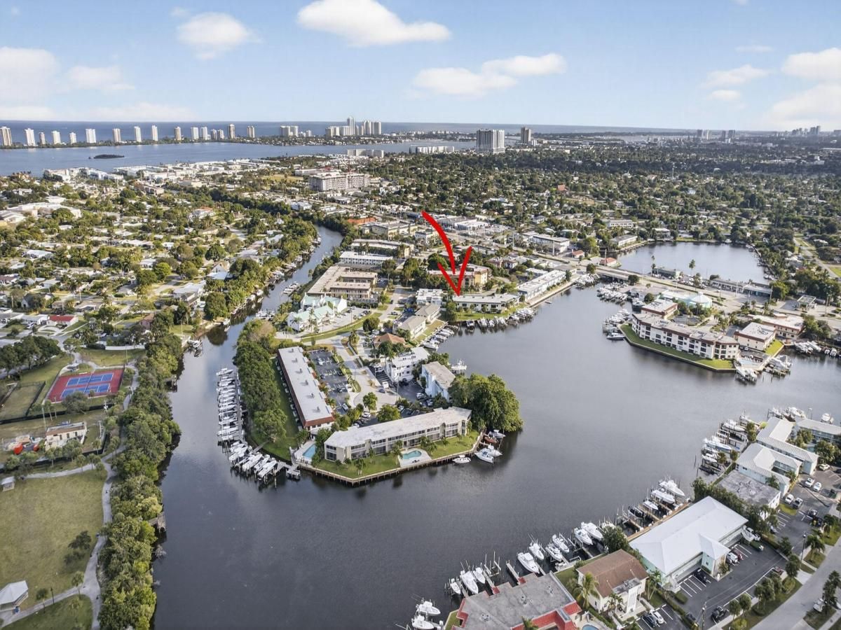 MLS #RX-11142606 image #0