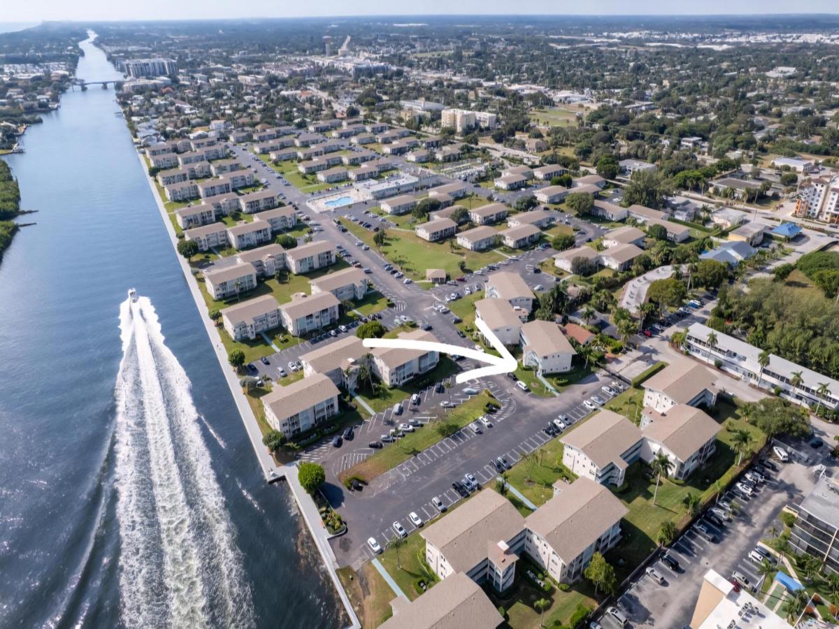 MLS #RX-11142638 image #0