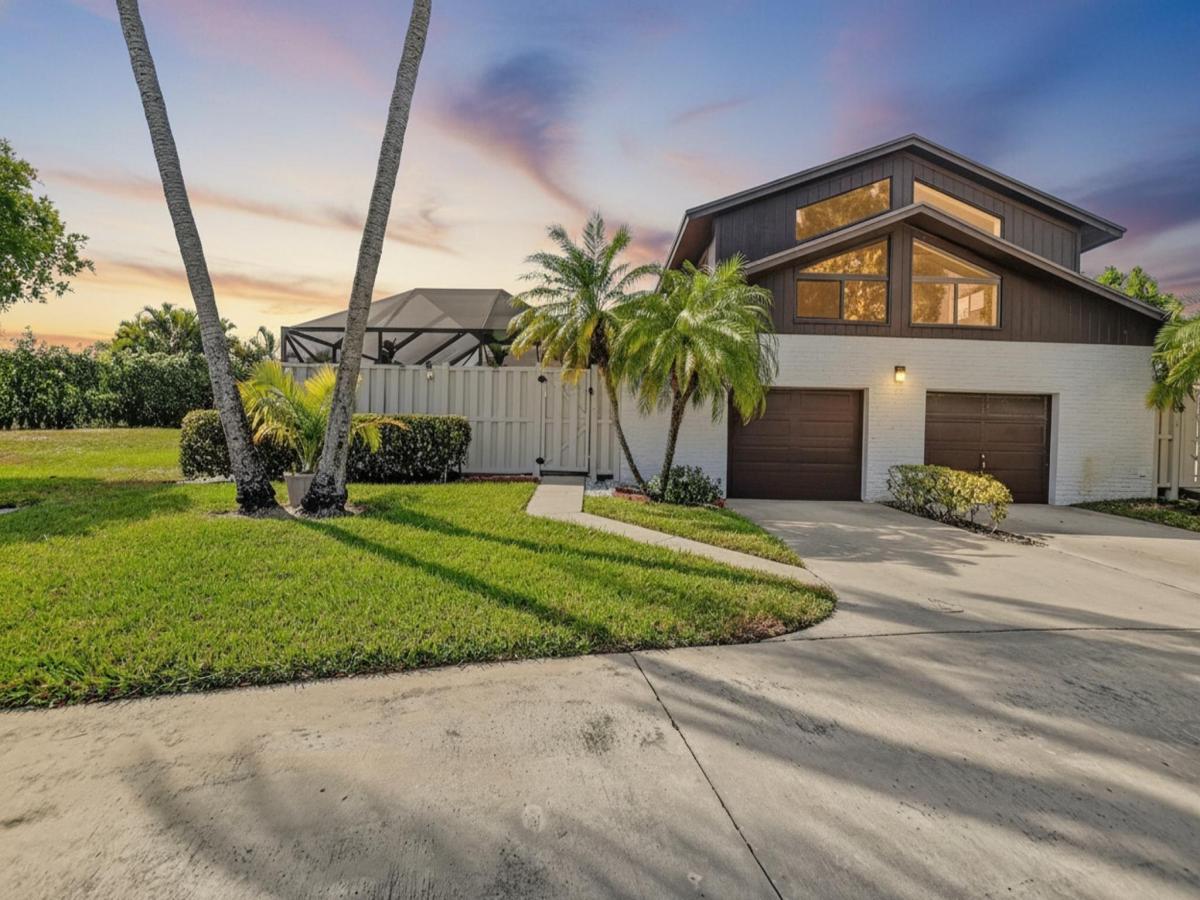 MLS #RX-11142651 image #0