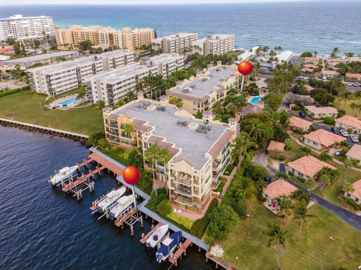 MLS #RX-11078770 image #0