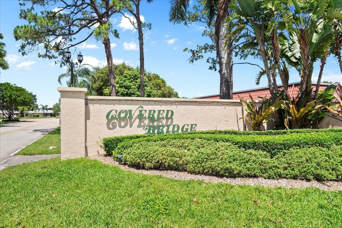 MLS #RX-11142666 image #0