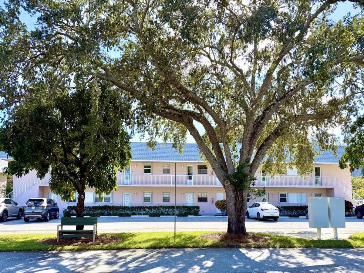 MLS #RX-11142672 image #0